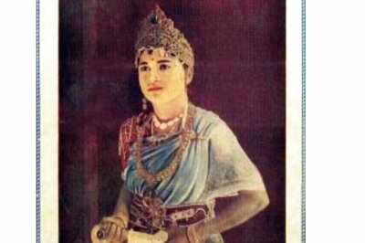 Did You Know Pavalakodi Was The First Tamil Cinema To Run For 25 Weeks In Theaters?