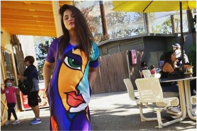 Must Include Maithili in Bihar School Curriculum, Says Neetu Chandra