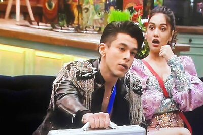 Bigg Boss 15: Pratik Sehajpal Becomes First Confirmed Contestant in Salman Khan-hosted Show