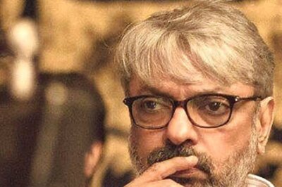 Heeramandi: Bhansali Considering Aishwarya Rai Bachchan Over Rekha for Key Role