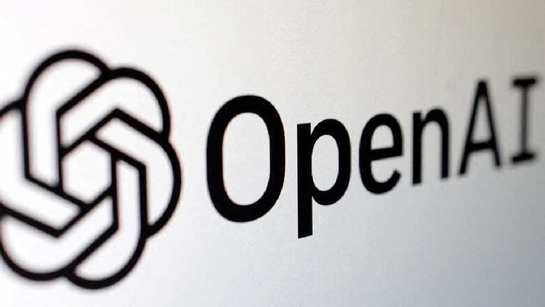 OpenAI Faces Breach Of Privacy Concerns In Italy: All Details