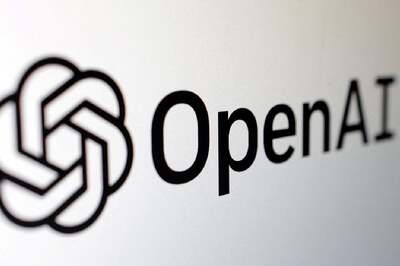 OpenAI Faces Breach Of Privacy Concerns In Italy: All Details