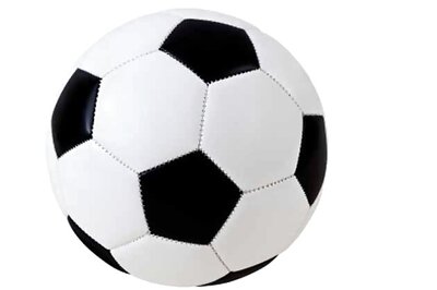 I-League: Arrows beat Air India 2-1