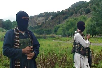 Karachi world's 'most dangerous megacity': Report