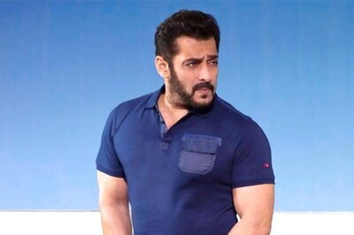 Salman Khan Reveals The Reason Behind Hindi Movies Not Working, 'Filmmakers Feel India Is From Andheri To Colaba'