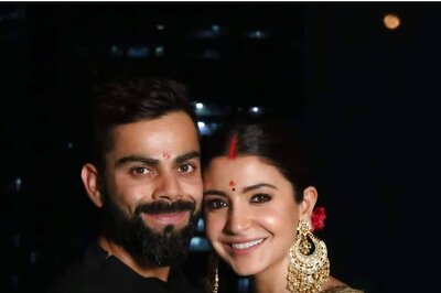 Wedding Season: Take Inspiration for Mangalsutra Design From these Bollywood Actresses