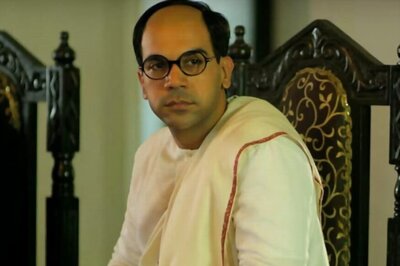 Reel Awards: With Expanding Space For Web-Based Content, The Future of Entertainment Shows That Size Doesn’t Matter