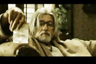 Cancellation of The Last Lear's premiere a huge loss: producer