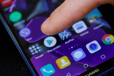 Indian Govt Issues Warning For Android Users Because Of This Security Risk