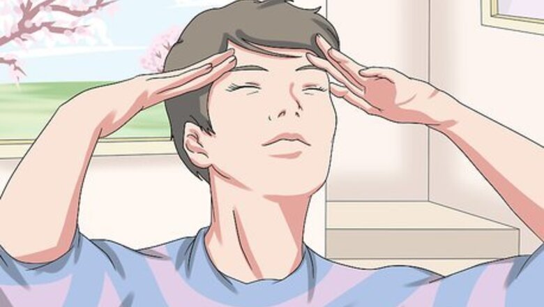 How to Solve a Wordy Math Problem