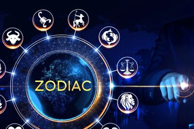 Horoscope Today, July 2, 2023: Your Daily Astrological Prediction for Gemini, Sagittarius, Capricorn, Pisces, Scorpio and Other Zodiac Signs