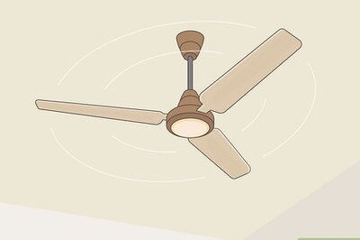 How to Get Rid of a Musty Smell in Your House