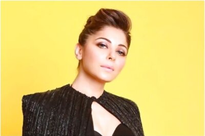 Kanika Kapoor Served Notice to Appear Before Police on April 30