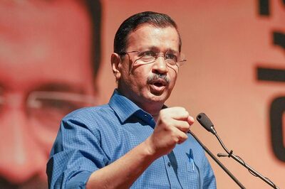 After Dodging 8 ED Notices in Liqour Policy Case, Arvind Kejriwal Now Skips Summons in Jal Board Matter