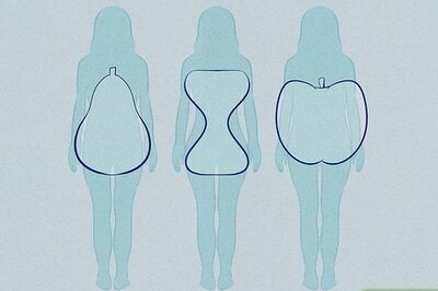 How to Wear a Maxi Dress