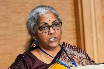 Budget 2022 Going to be 'Paperless'; No Halwa Ceremony Amid Covid Fears. Know More