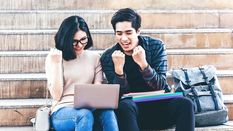 IIM-Bodh Gaya Launches Five-Year Integrated Management Course for 12th pass: Here's How to Apply