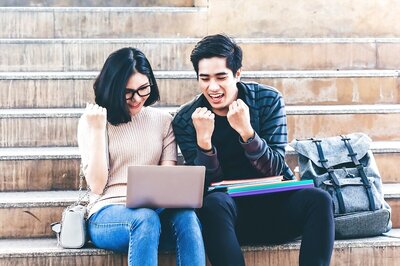 IIM-Bodh Gaya Launches Five-Year Integrated Management Course for 12th pass: Here's How to Apply