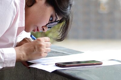 Chhattisgarh Open School Exams 2022 from April 1, Class 10th, 12th Date Sheet Released