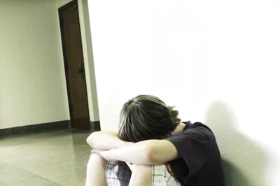 These Ways to Overcome Unresolved Trauma