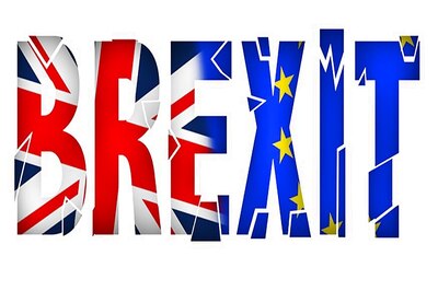 As UK Finds itself in a Fix, Here’s How the Brexit Deal will Help Indians