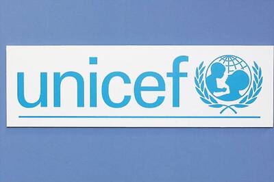 1.4 Million Children Suffering From Malnutrition May Die this year: UNICEF