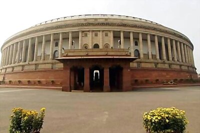 Parliament approves bill to settle 41-year-old border issue with Bangladesh