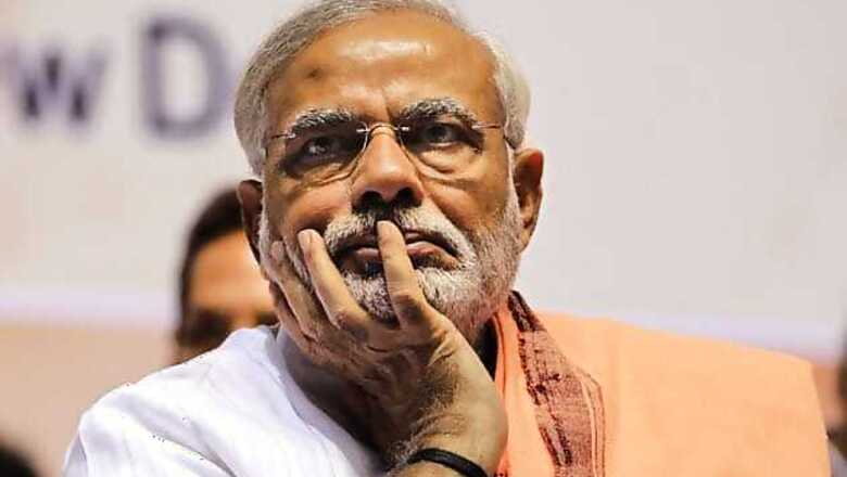 Billionaire Gautam Adani also cancels Wharton visit