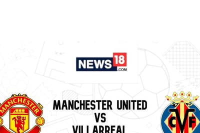 MUN vs VIL Dream11 Team Prediction: Check Captain, Vice-Captain and Probable Playing XIs for Tomorrow's UEFA Champions League 2021-22 match, September 30 12:30 am IST
