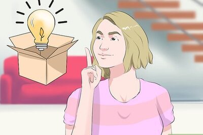 How to Create a Game in RPG Maker XP