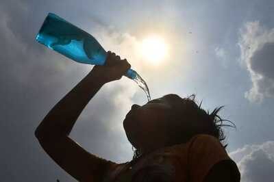 5 Things That Can Occur to Your Body if the Temperature Goes Beyond 45 Degrees