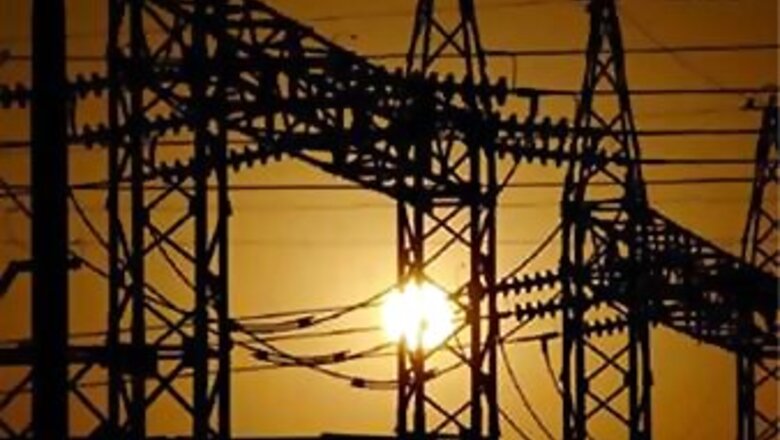 NTPC, Dabhol to supply additional gas to Delhi to meet demand