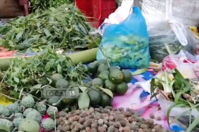 Ganesh Chaturthi 2023: 400 Shops in Andhra's Ongole Selling 21 Varieties Of Patris