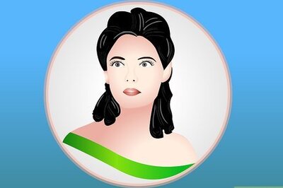 How to Be a Glamorous 1940s Femme Fatale