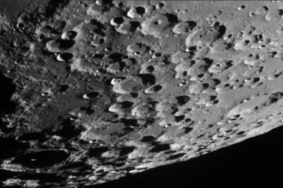 Chandrayaan-3: Pragyan Rover Heads To New Path After Encountering 4-meter Crater | Latest Updates