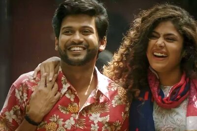 This 2021 Telugu Movie, Made On A Budget Of Just Rs 6 Crore, Minted Rs 70 Crore