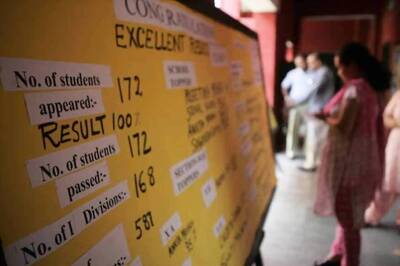 CBSE Should Announce Result Date & End Speculation: Former Board Chief