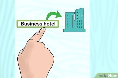 How to Get the Best Deal Booking a Hotel