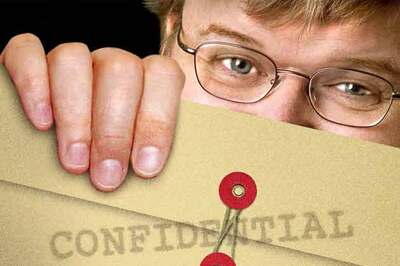 'US intervened in Fahrenheit 9/11 screening'