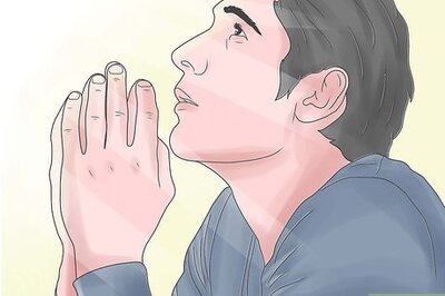 How to Become an Episcopal Priest