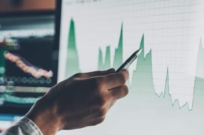 Stocks to Watch: IRCTC, Nykaa, HDFC Bank, Bajaj Finance, HPCL, RR Kabel, and Others