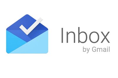 Google will let artificial intelligence reply to your email; rolling out with Inbox update