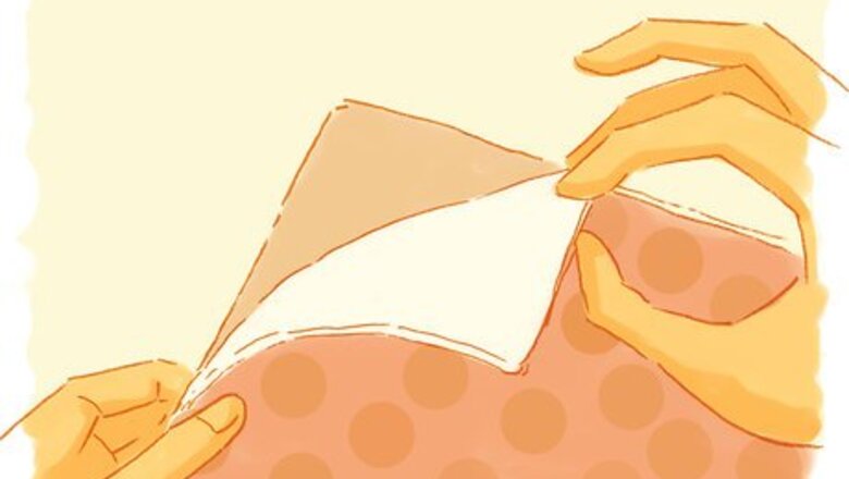 How to Make a Blanket