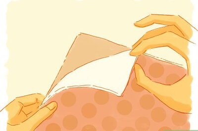 How to Make a Blanket