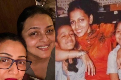 Bigg Boss 18's Shilpa Shirodkar BREAKS Down Recalling Deaths of Her Parents: 'Main Depression Mein...'