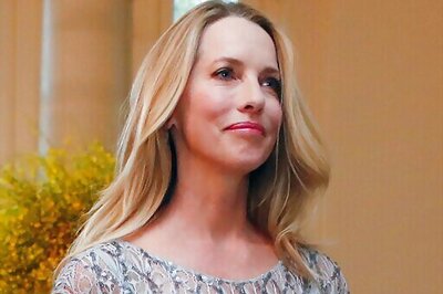 Who Will Get Powell Jobs' $3.5B Gift For Climate Work?