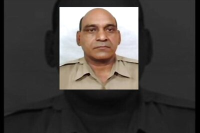 Constable Tomar death: Police to drop charges against 8 accused