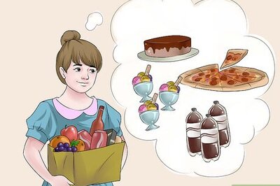 How to Create a Bad Day Survival Kit for a Friend