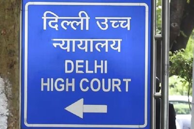 Delhi HC Dismisses PIL Challenging Centre Declaring June 25 as 'Samvidhan Hatya Diwas'