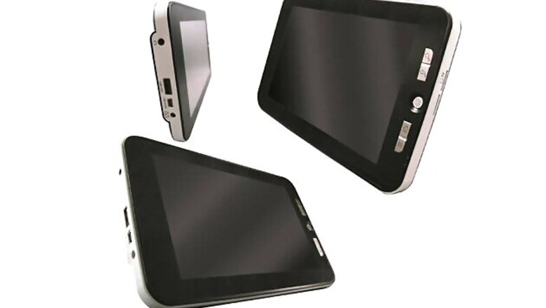 Hyundai to launch tablet production in Russia